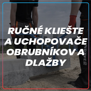 ručne kliešte a uchopovače11_1
